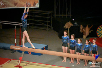 2023-01-28_18-05-12