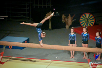 2023-01-28_18-09-47