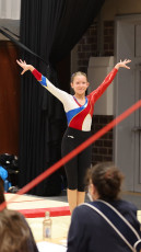 0H6A3300