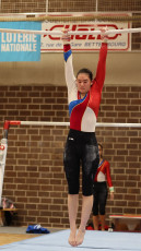 0H6A7435