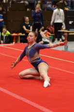 2023-12-09-17h08m26