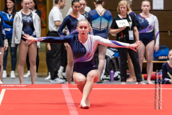 Jeunes Espoirs et Open (33)