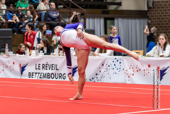 Jeunes Espoirs et Open (67)