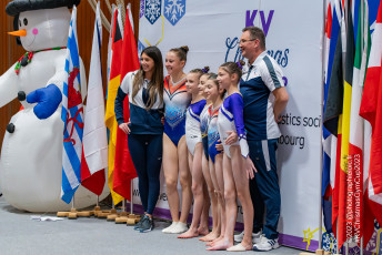 Jeunes Espoirs et Open (71)