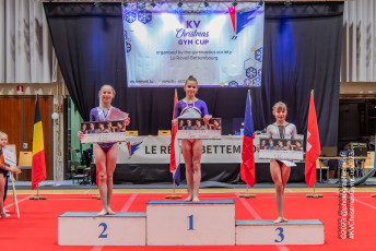 Podium Day 1 (9)