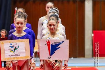 Jeunes Espoirs et Open (24)