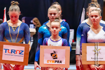 Jeunes Espoirs et Open (19)