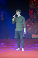 DSC00444