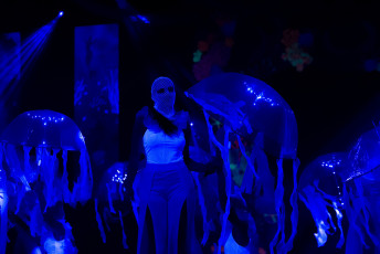 DSC01313