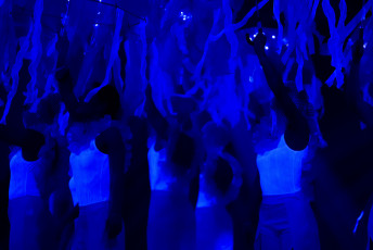 DSC01321