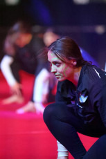 2024-01-27 21.08.10