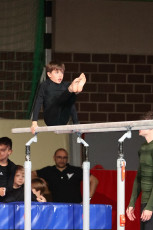 2024-01-27 20.52.22