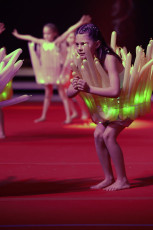 2024-01-27 20.21.57