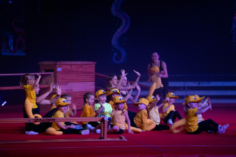 _DSC7577