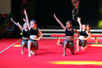 2024-01-27 22.23.46