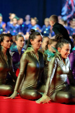 2024-01-28 17.56.37