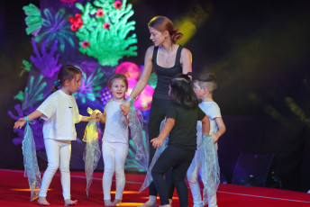2024-01-27 15.25.25
