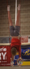 2023-12-09 Training Men 9 December Still rings at CGC Bettembourg 2023 (Martin Rulsch) 139