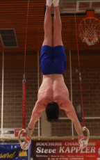 2023-12-09 Training Men 9 December Still rings at CGC Bettembourg 2023 (Martin Rulsch) 015