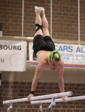 2023-12-09 Training Men 9 December Parallel bars at CGC Bettembourg 2023 (Martin Rulsch) 257