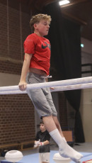 2023-12-09 Training Men 9 December Parallel bars at CGC Bettembourg 2023 (Martin Rulsch) 188