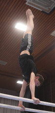 2023-12-09 Training Men 9 December Parallel bars at CGC Bettembourg 2023 (Martin Rulsch) 081