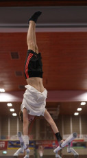 2023-12-09 Training Men 9 December Parallel bars at CGC Bettembourg 2023 (Martin Rulsch) 069