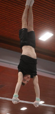 2023-12-09 Training Men 9 December Horizontal bar at CGC Bettembourg 2023 (Martin Rulsch) 178