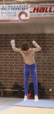 2023-12-09 Training Men 9 December Horizontal bar at CGC Bettembourg 2023 (Martin Rulsch) 160