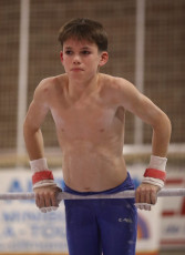 2023-12-09 Training Men 9 December Horizontal bar at CGC Bettembourg 2023 (Martin Rulsch) 158