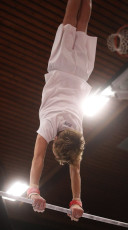 2023-12-09 Training Men 9 December Horizontal bar at CGC Bettembourg 2023 (Martin Rulsch) 142