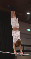 2023-12-09 Training Men 9 December Horizontal bar at CGC Bettembourg 2023 (Martin Rulsch) 117
