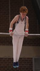 2023-12-09 Training Men 9 December Horizontal bar at CGC Bettembourg 2023 (Martin Rulsch) 087