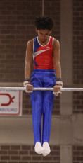 2023-12-09 Training Men 9 December Horizontal bar at CGC Bettembourg 2023 (Martin Rulsch) 015