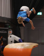 2023-12-10 Warm-up Men Jeunes Espoirs and Open Vault at CGC Bettembourg 2023 (Martin Rulsch) 28