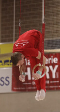 2023-12-10 Warm-up Men Jeunes Espoirs and Open Still rings at CGC Bettembourg 2023 (Martin Rulsch) 122