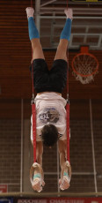 2023-12-10 Warm-up Men Jeunes Espoirs and Open Still rings at CGC Bettembourg 2023 (Martin Rulsch) 080