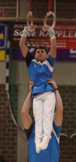 2023-12-10 Warm-up Men Jeunes Espoirs and Open Still rings at CGC Bettembourg 2023 (Martin Rulsch) 052