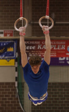2023-12-10 Warm-up Men Jeunes Espoirs and Open Still rings at CGC Bettembourg 2023 (Martin Rulsch) 037