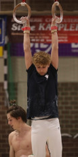 2023-12-10 Warm-up Men Jeunes Espoirs and Open Still rings at CGC Bettembourg 2023 (Martin Rulsch) 017