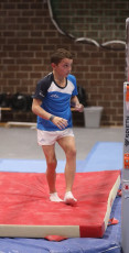 2023-12-10 Warm-up Men Jeunes Espoirs and Open Parallel bars at CGC Bettembourg 2023 (Martin Rulsch) 127