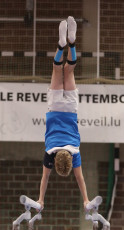 2023-12-10 Warm-up Men Jeunes Espoirs and Open Parallel bars at CGC Bettembourg 2023 (Martin Rulsch) 092