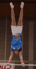 2023-12-10 Warm-up Men Jeunes Espoirs and Open Horizontal bar at CGC Bettembourg 2023 (Martin Rulsch) 114