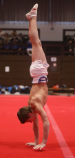 2023-12-10 Warm-up Men Jeunes Espoirs and Open Floor exercise at CGC Bettembourg 2023 (Martin Rulsch) 101