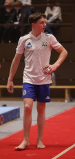 2023-12-10 Warm-up Men Jeunes Espoirs and Open at CGC Bettembourg 2023 Rest (Martin Rulsch) 53