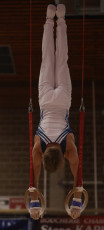 2023-12-10 Warm-up Men Poussines, Benjamines and Minimes Still rings at CGC Bettembourg 2023 (Martin Rulsch) 194