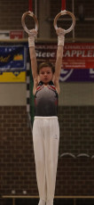 2023-12-10 Warm-up Men Poussines, Benjamines and Minimes Still rings at CGC Bettembourg 2023 (Martin Rulsch) 185