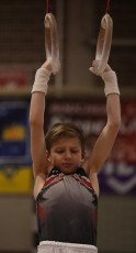 2023-12-10 Warm-up Men Poussines, Benjamines and Minimes Still rings at CGC Bettembourg 2023 (Martin Rulsch) 181