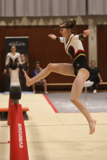 2023-12-09 Warm-up Women Poussines and Open Balance beam at CGC Bettembourg 2023 (Martin Rulsch) 257