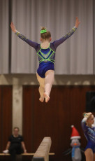 2023-12-09 Warm-up Women Poussines and Open Balance beam at CGC Bettembourg 2023 (Martin Rulsch) 247